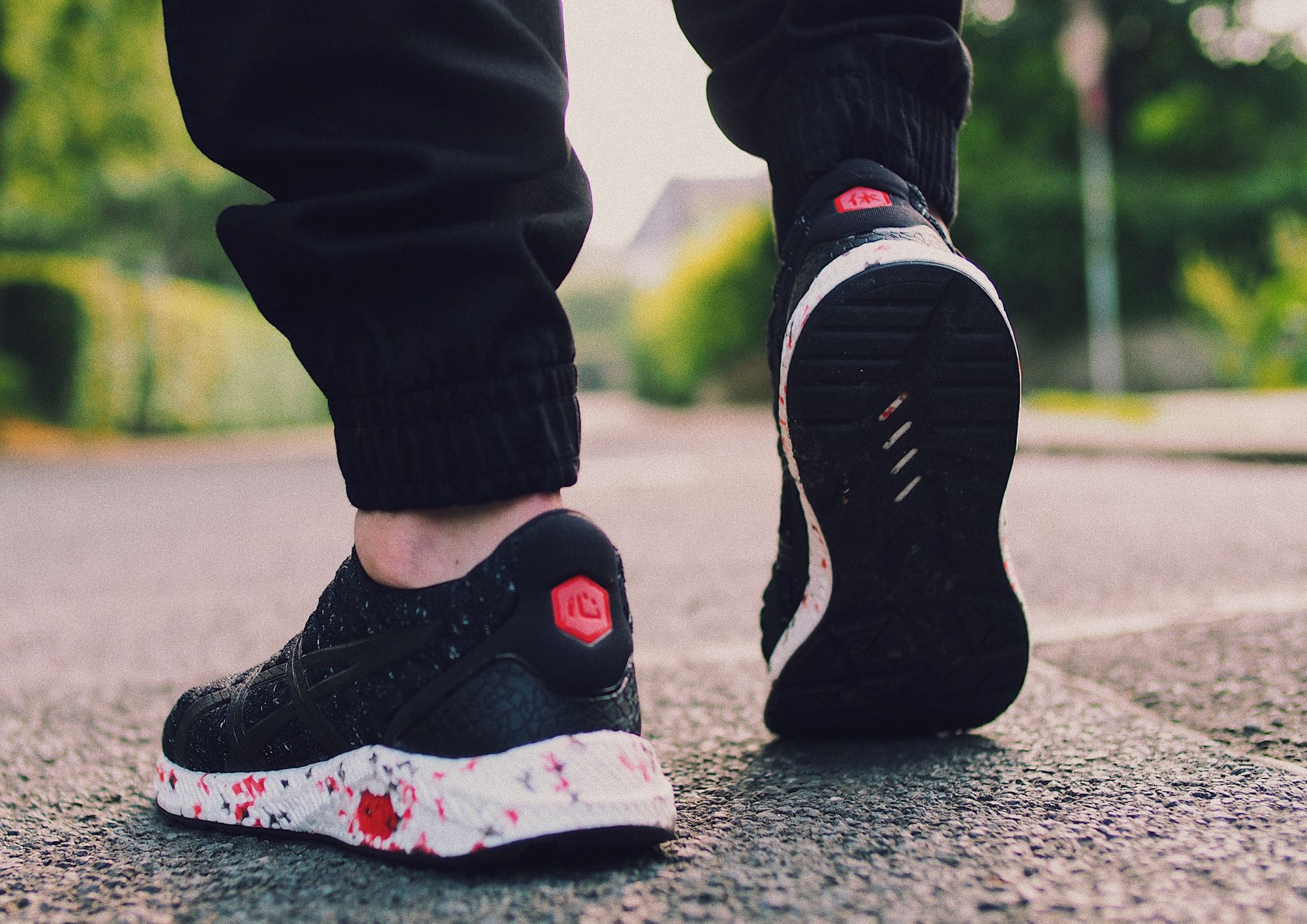 כמה קלוריות שורפים בשעה הליכה