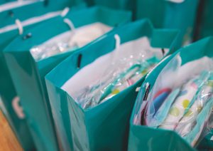 רעיונות למתנות למשרד