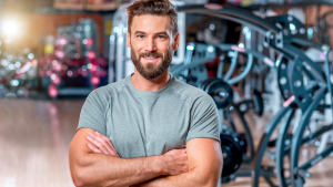 יעילות עסקית